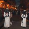 Viernes Santo_2015-4.jpg